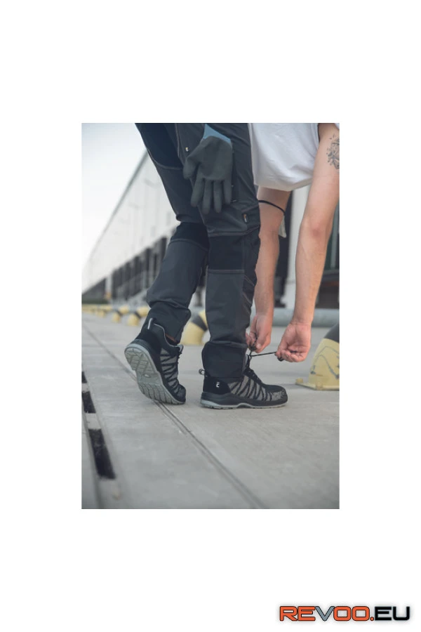 Geargrint S1 MF SRC cipő   Cerva c02010574 7.