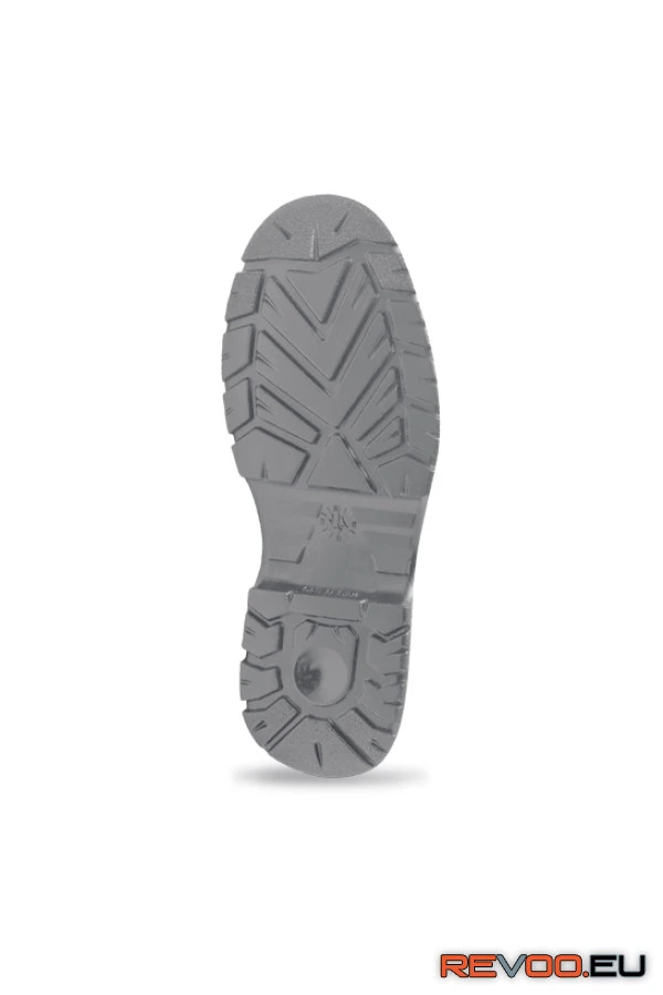 Ultra Strada MF S3 SRC cipő   Panda c02010583 2.