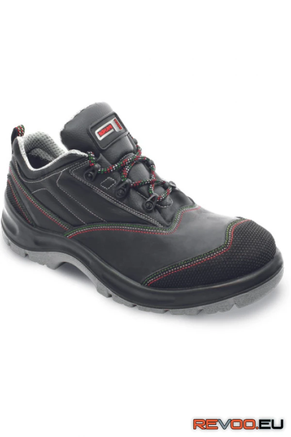 Ultra Strada MF S3 SRC cipő   Panda c02010583 1.