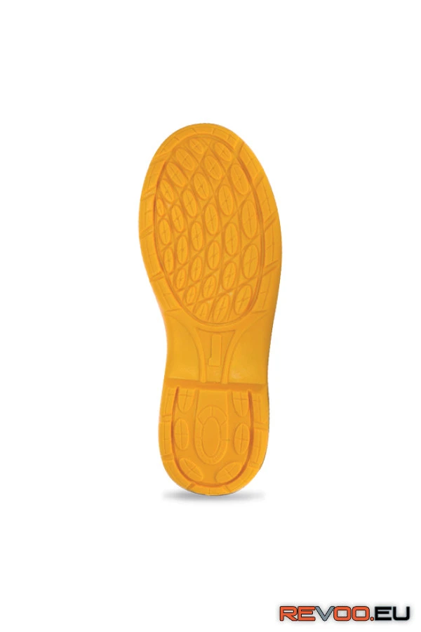 Roma MF S3 SRC cipő   Panda c02010590 2.