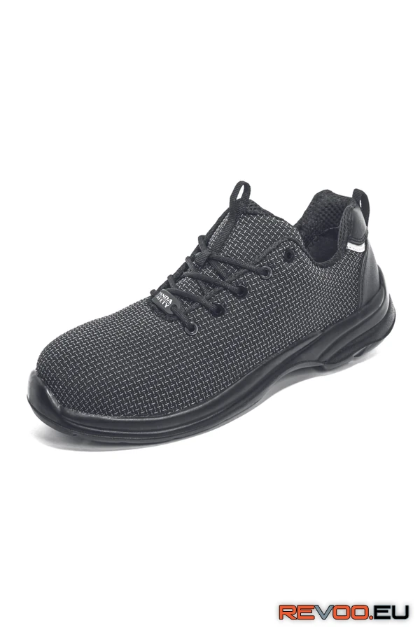 Poseidon MF S3 SRC cipő Panda c02010591 1.
