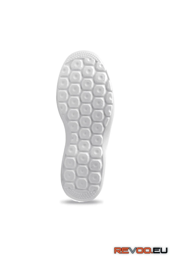 Astura S1 SRC bakancs   Panda c02020033 2.