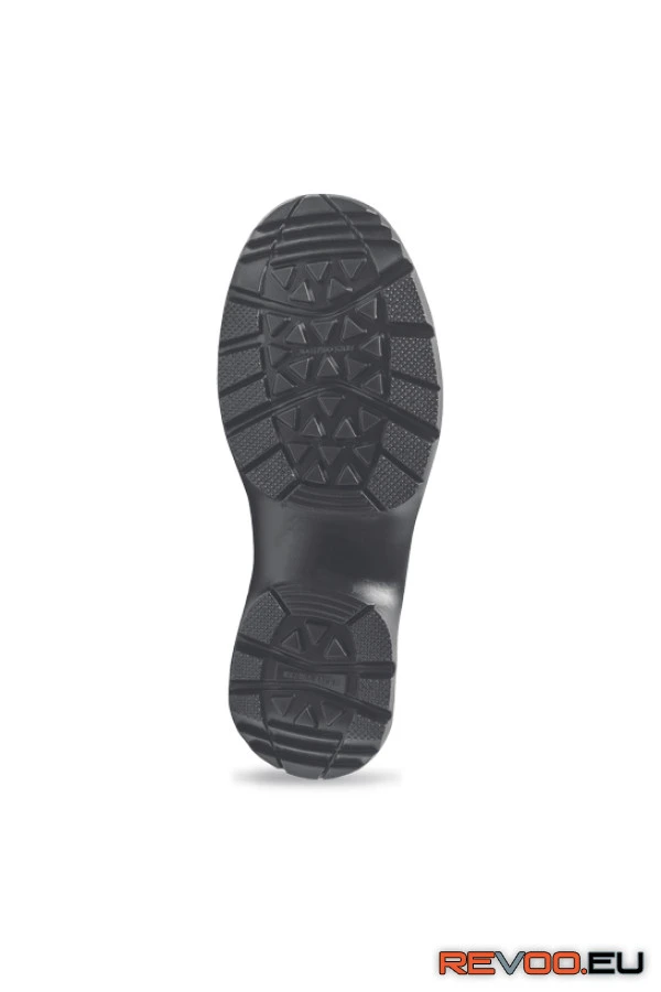 Orsetto S3 SRC CI bakancs Panda c02020450 2.