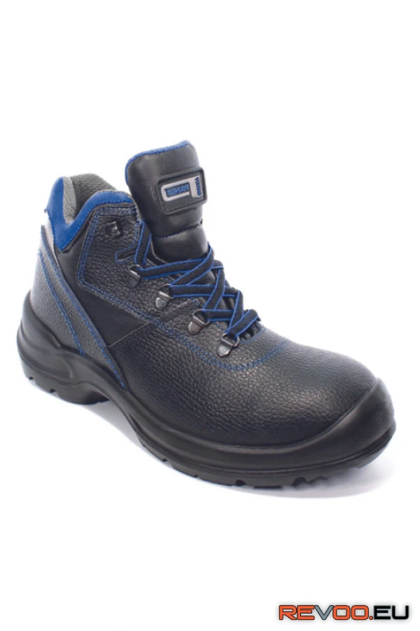 Orsetto O2 SRC bakancs   Panda c02020496 1.