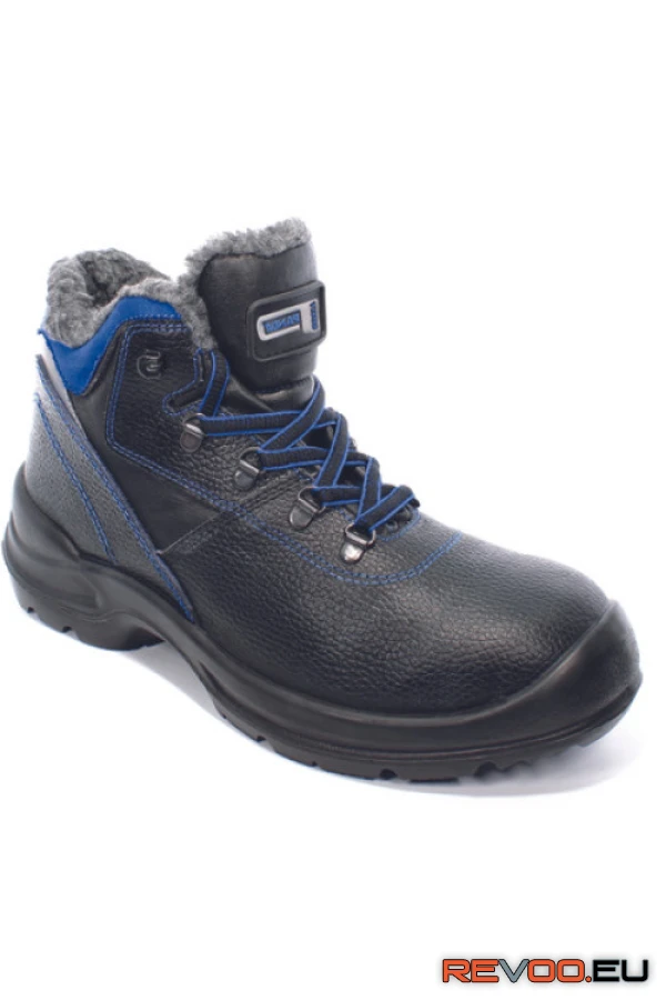 Orsetto O2 SRC CI bakancs   Panda c02020497 1.