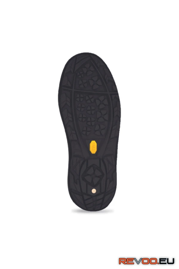 Cerbiatto S3 SRC HRO MF CI bakancs   Panda c02020552 2.