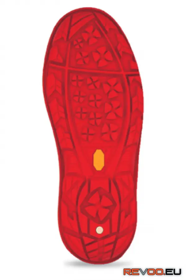 Ardita S3 SRC HRO MF M bakancs   Panda c02020566 2.