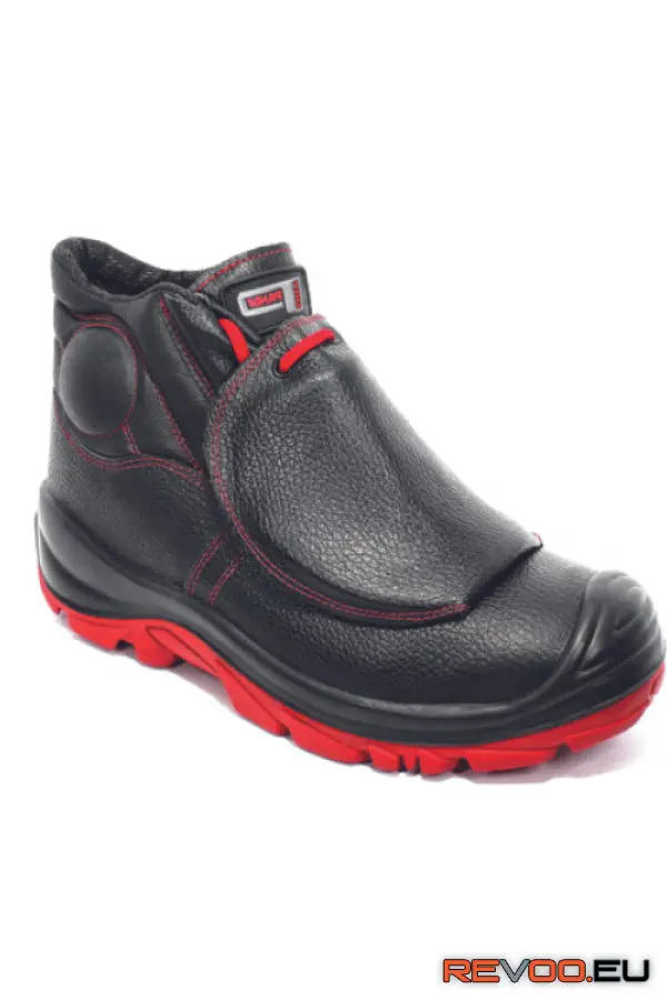 Ardita S3 SRC HRO MF M bakancs   Panda c02020566 1.