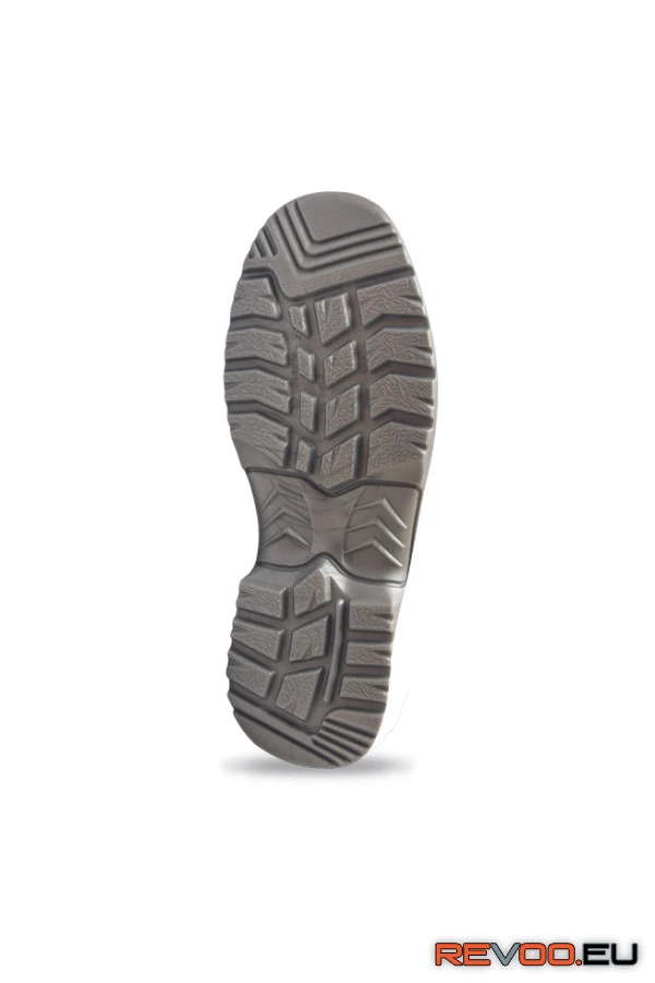 Ritmo S3 SRC MF bakancs   Panda c02020590 2.