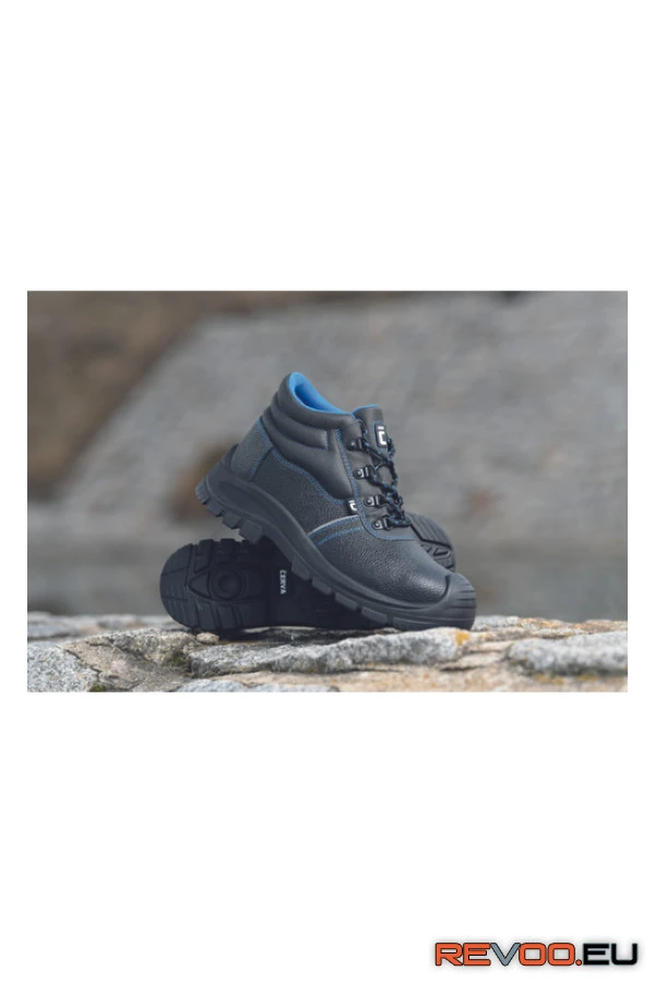 Raven XT S1 SRC bakancs   Cerva c02020632 3.