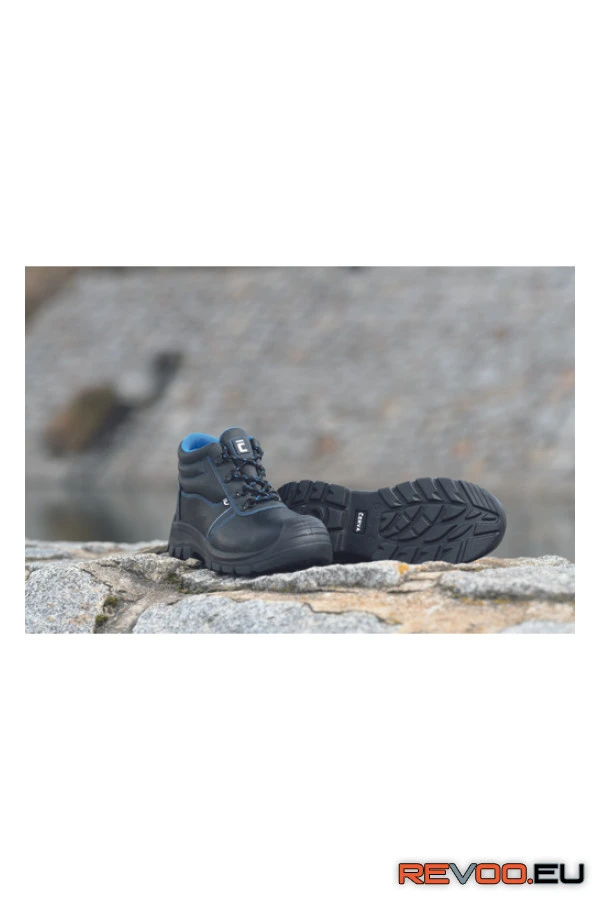 Raven XT S1 SRC bakancs   Cerva c02020632 4.