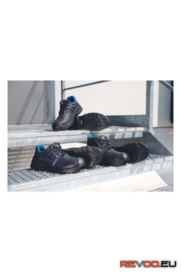 Raven XT S1P SRC bakancs Cerva c02020636 4.