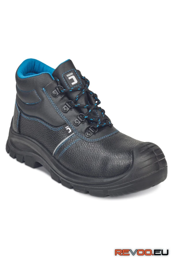 Raven XT O1 SRC bakancs   Cerva c02020637 1.