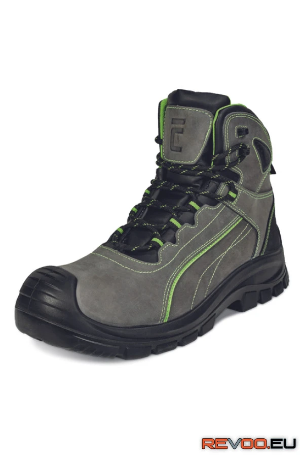 Derril S3 SRC MF bakancs Cerva c02020653 3.