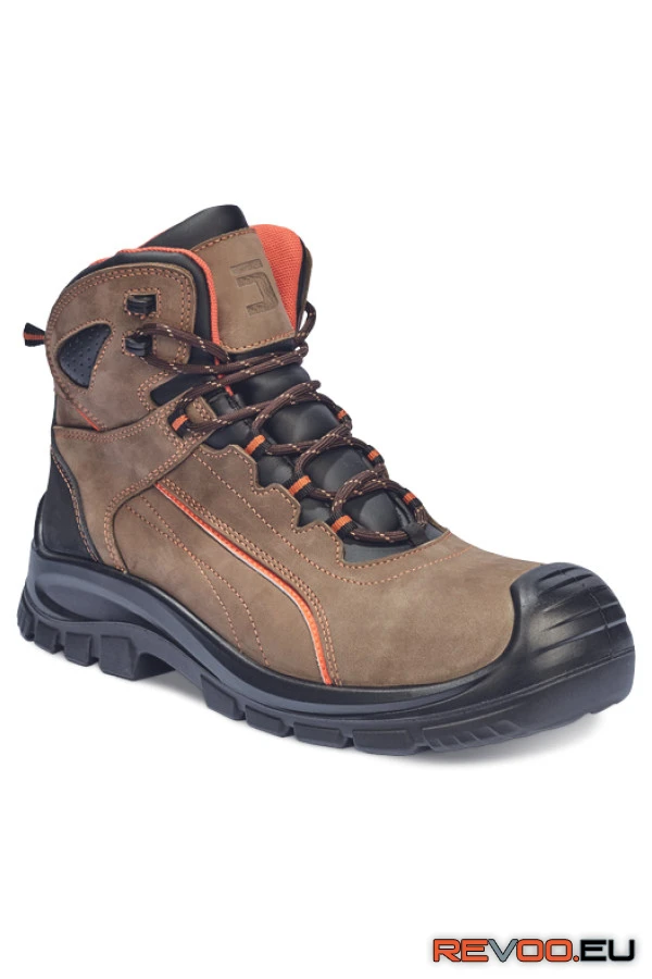 Derril S3 SRC MF bakancs Cerva c02020653 1.