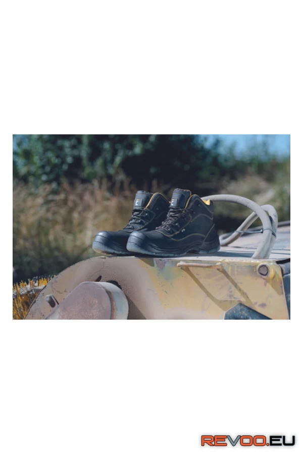 BK TPU S3 SRC MF bakancs   Cerva c02020696 3.