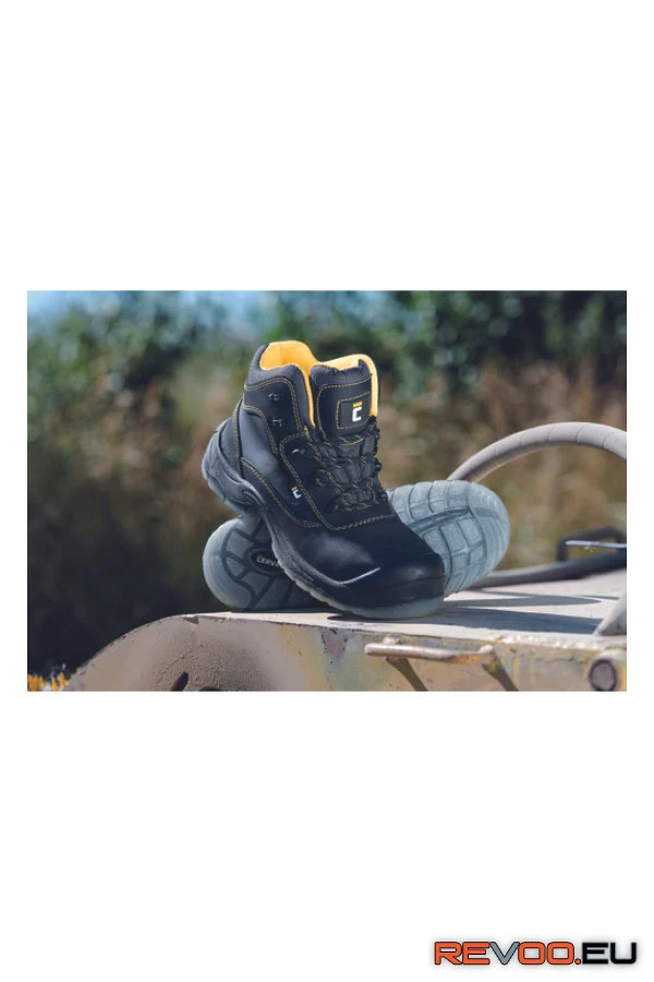 BK TPU S3 SRC MF bakancs   Cerva c02020696 4.