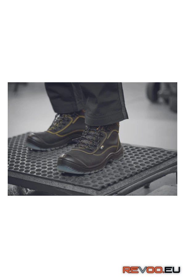 BK TPU S3 SRC MF bakancs   Cerva c02020696 5.