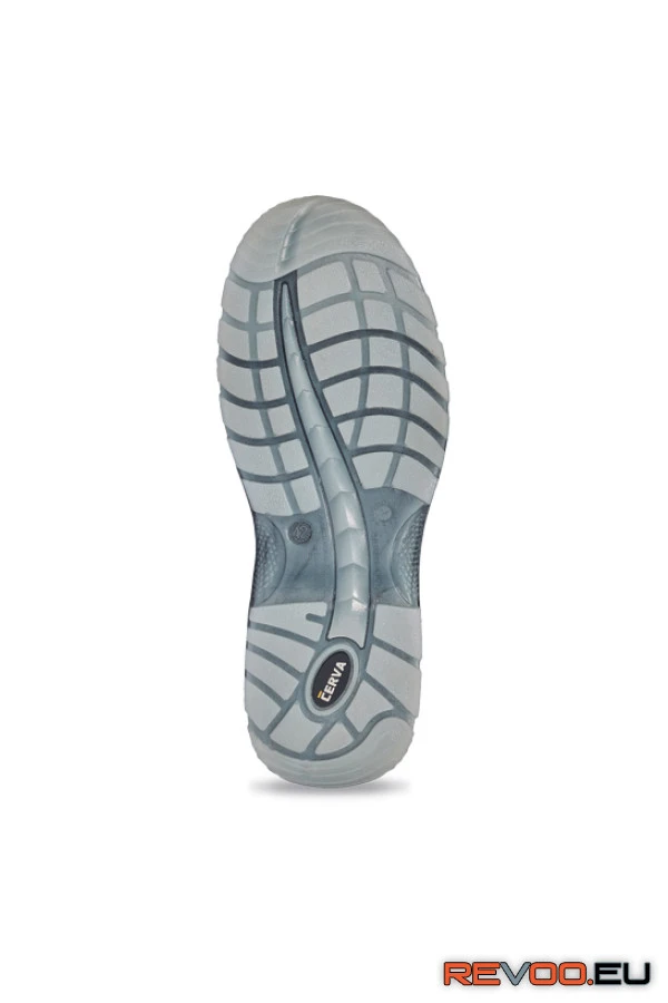 BK TPU S3 SRC CI MF bakancs Cerva c02020697 2.