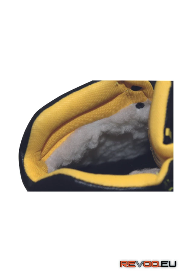 BK TPU S3 SRC CI MF bakancs Cerva c02020697 3.