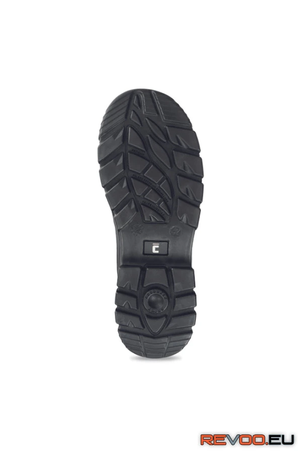 Raven XT S3 SRC CI bakancs Cerva c02020699 2.