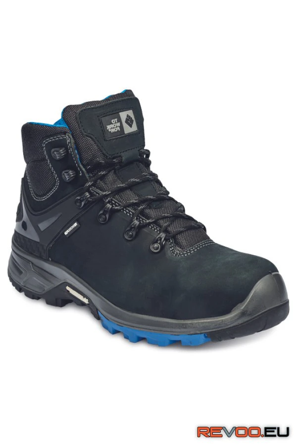 Wheels S3 SRC HRO MF bakancs   To Work For c02020710 1.