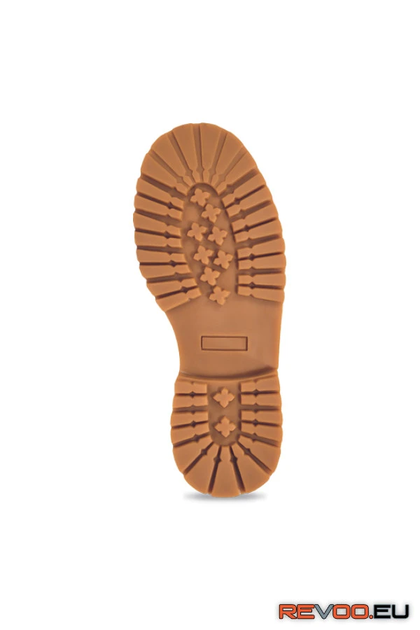 Bk Farmer O1 SRC bakancs Cerva c02020720 2.