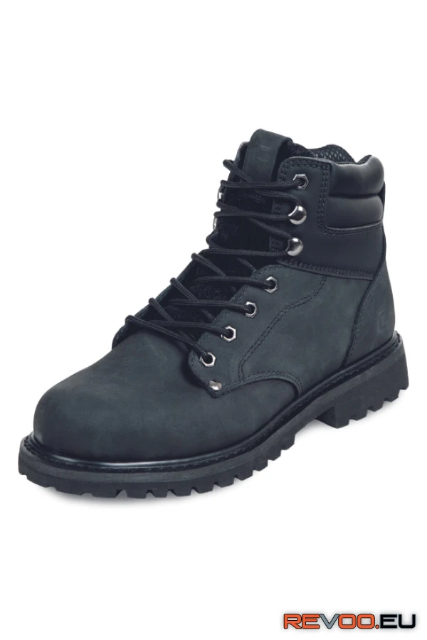 Bk Farmer O1 SRC bakancs Cerva c02020720 4.