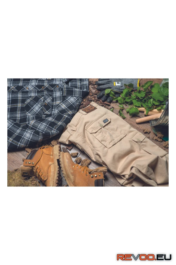 Bk Farmer O1 SRC bakancs Cerva c02020720 5.