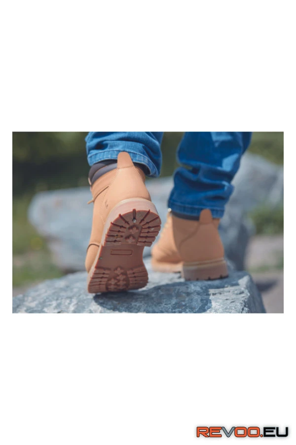 Bk Farmer O1 SRC bakancs Cerva c02020720 6.