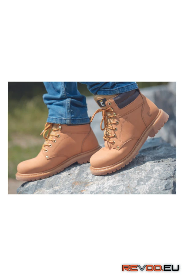 Bk Farmer O1 SRC bakancs Cerva c02020720 7.