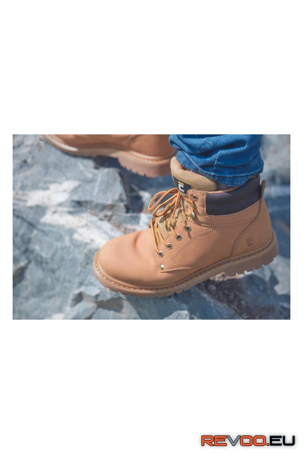 Bk Farmer O1 SRC bakancs Cerva c02020720 8.