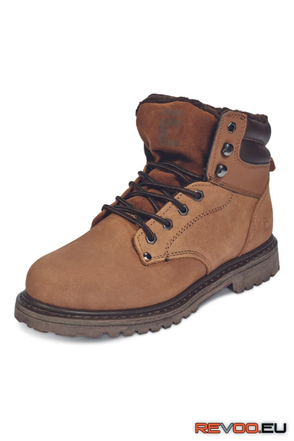 Bk Farmer O2 CI SRC bakancs Cerva c02020721 2.