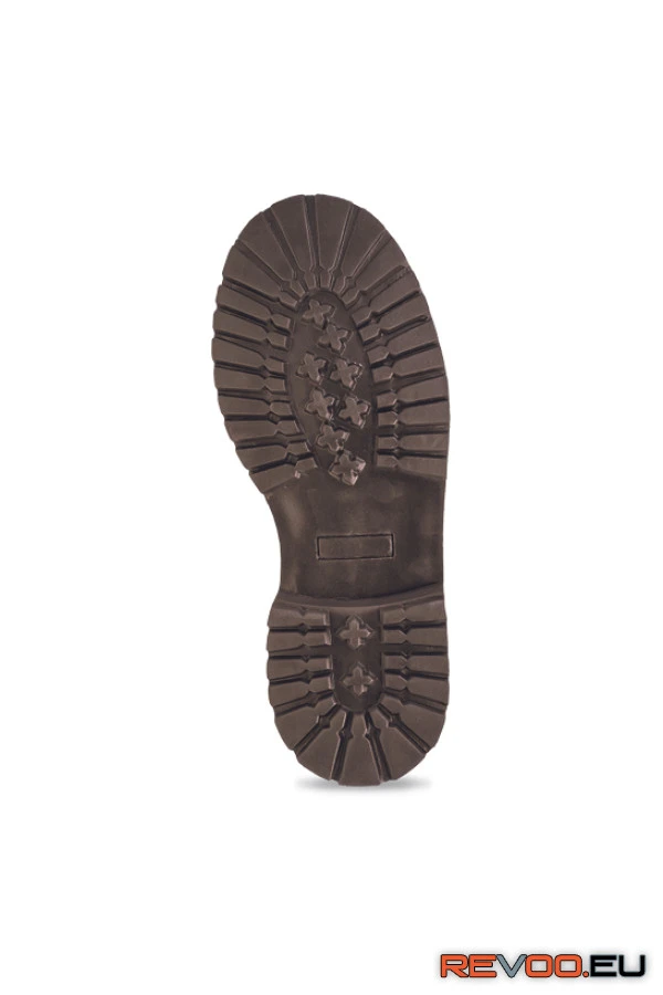 Bk Farmer O2 CI SRC bakancs Cerva c02020721 4.