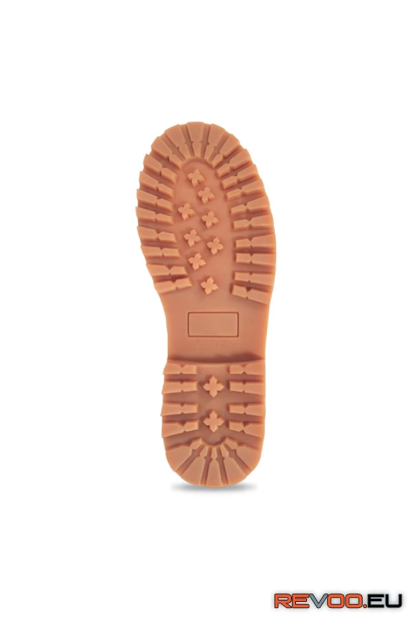 Bk Farmer O2 CI SRC bakancs Cerva c02020721 5.