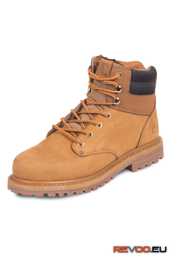 Bk Farmer O2 CI SRC bakancs Cerva c02020721 6.