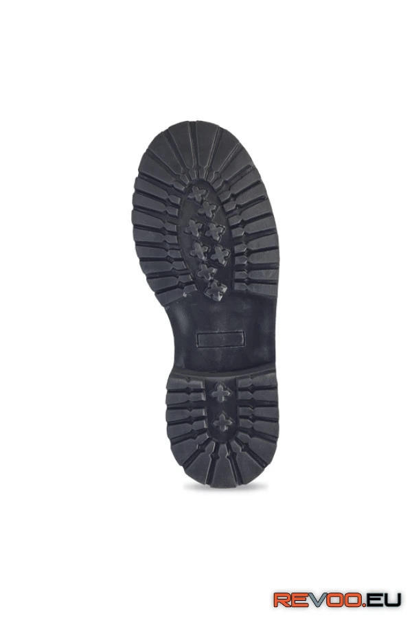 Bk Farmer O2 CI SRC bakancs Cerva c02020721 7.