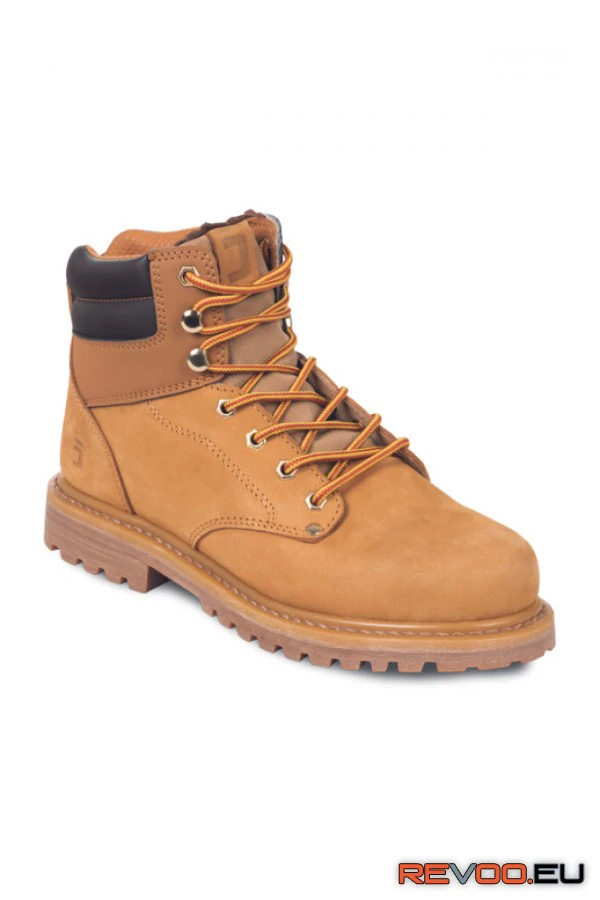 Bk Farmer O2 CI SRC bakancs Cerva c02020721 1.