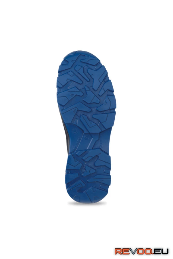 Cortina S3 SRC MF bakancs Cerva c02020722 2.