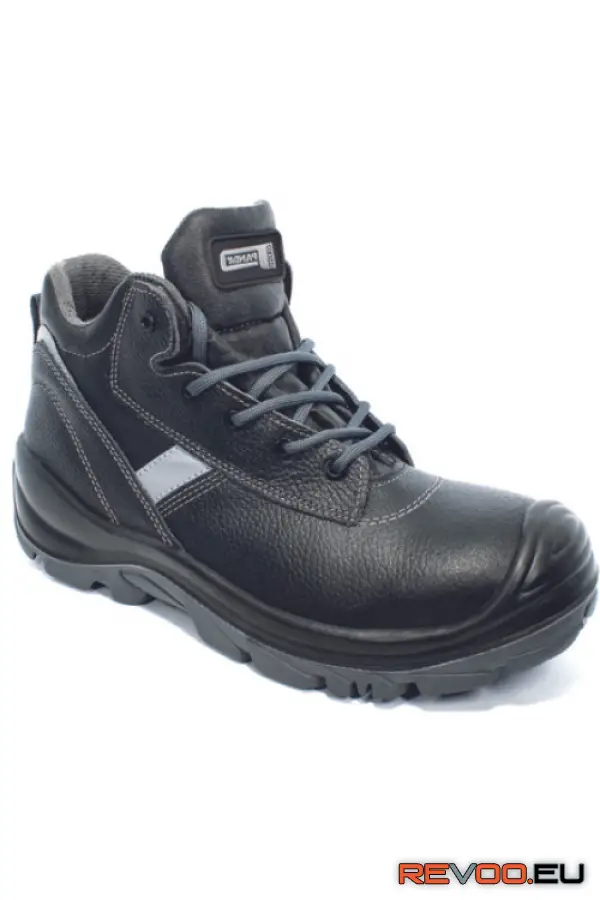 Ghibli SB FO E P WRU HRO SRC bakancs Panda c02020827 1.