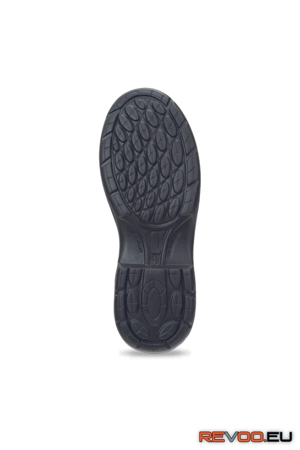 Rufus MF S1 SRC bakancs   Panda c02020829 2.