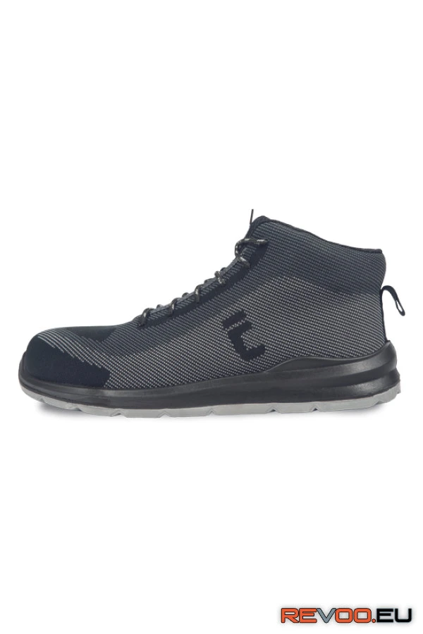 Vadorros MF S1P ESD SRC bakancs Cerva c02020863 2.