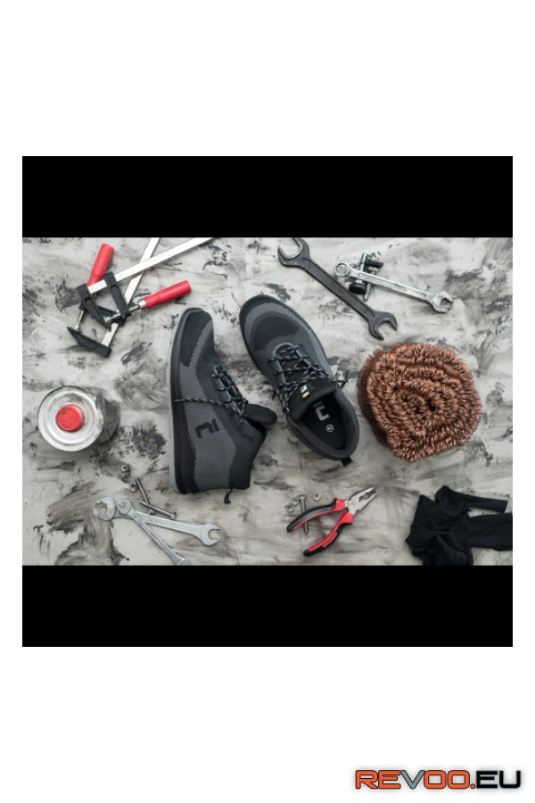 Vadorros MF S1P ESD SRC bakancs Cerva c02020863 5.