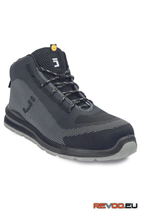 Vadorros MF S1P ESD SRC bakancs Cerva c02020863 1.