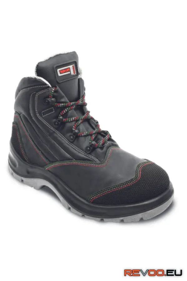 Ultra Mito MF S3 SRC bakancs   Panda c02020865 1.