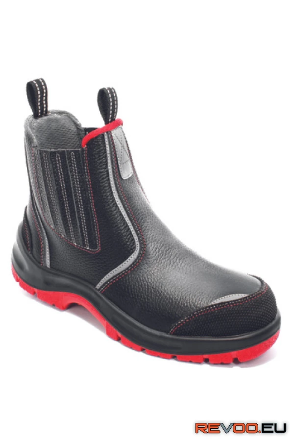 Nuovo Eurotech MF S3 SRC bakancs Panda c02020866 1.