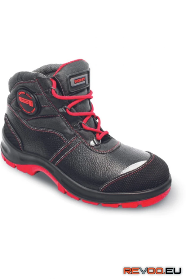 Nuovo Mito S1 SRC bakancs Panda c02020868 1.