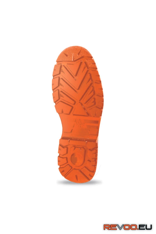 Alfa Neos S1P SRC bakancs Panda c02020873 2.