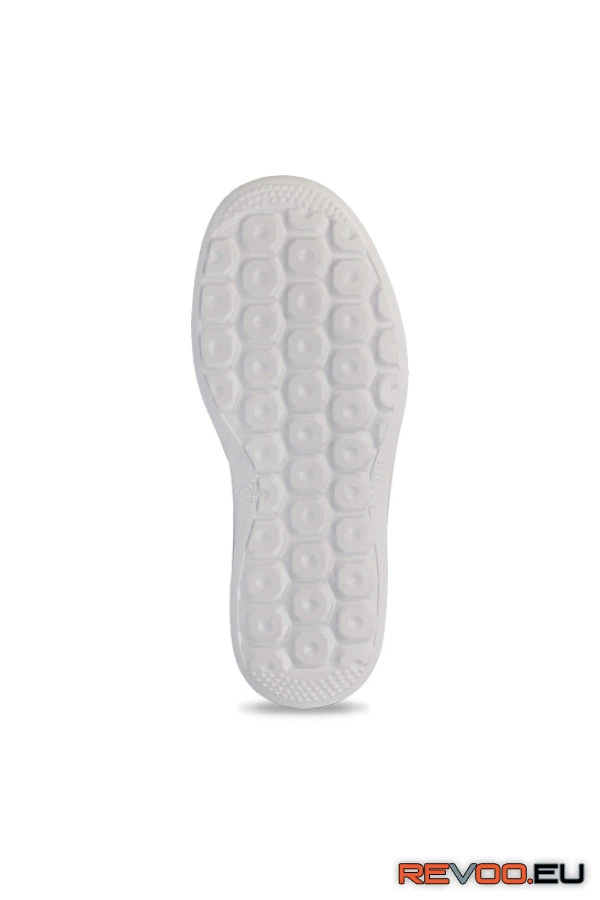 Lybra S1 SRC szandál Panda c02030002 2.