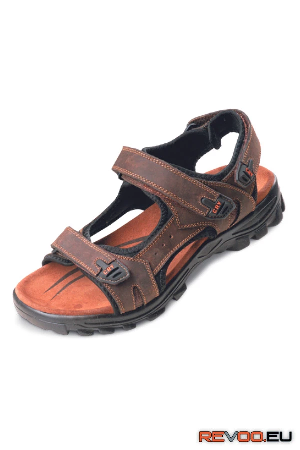 WULIK szandál CRV c02030055 2.